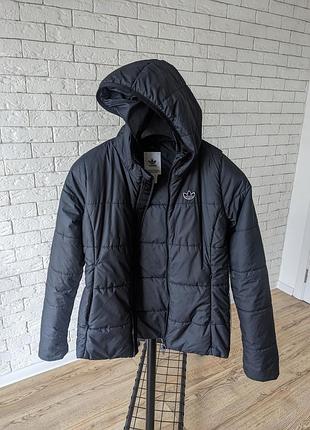 Куртка conference adidas originals оригинал