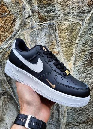 Кросівки найк nike sb dunk low mummy