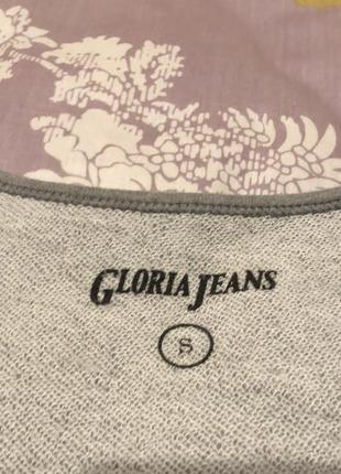 Кофта женская трикотажная gloria jeans6 фото