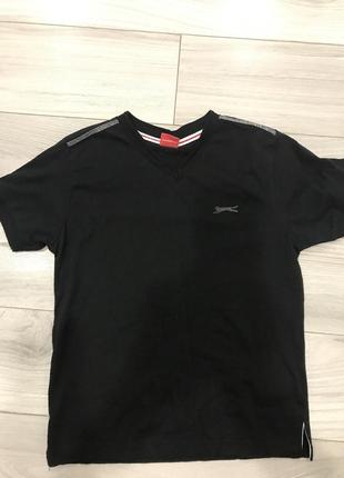 Футболка для парня