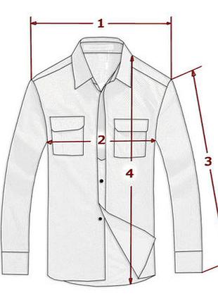 Теплое клетчатое полушерстяное полупальто casablanca франция / марокко xl.