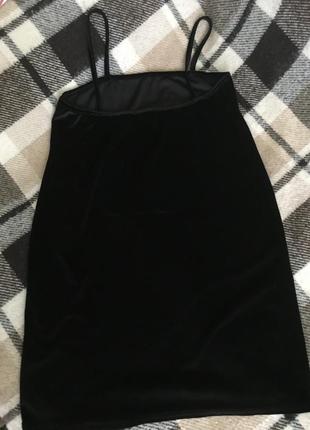 Маленька чорна сукня5 фото