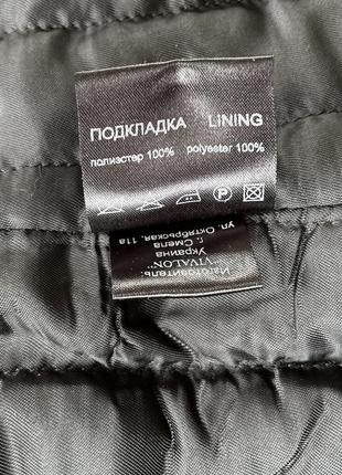 Женское шерстяное классическое демисезонное пальто vivalon9 фото