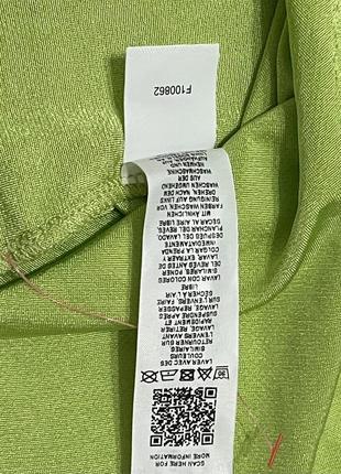 Платье туника asos 9