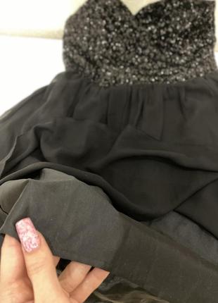 Коктейльна сукня6 фото