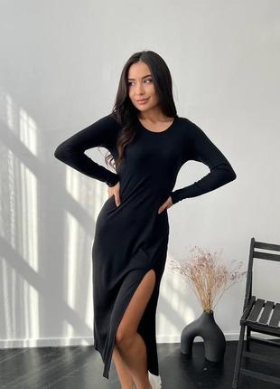 Жіноче плаття