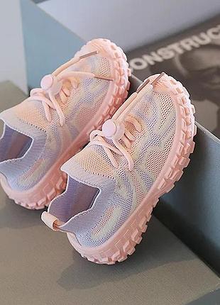 Стильные кроссы 🥰