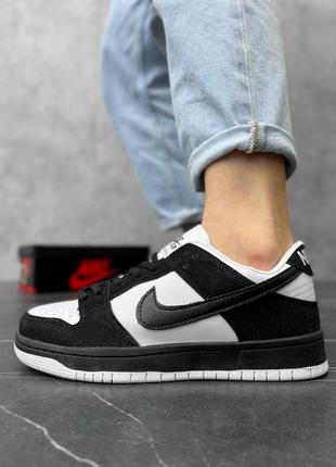 Кросівки жіночі shipping nike force женские кроссовки3 фото