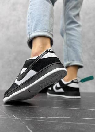 Кросівки жіночі shipping nike force женские кроссовки2 фото