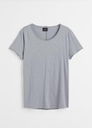 Футболка фирмы h&m