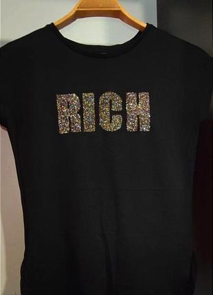 Продам футболку coolcat