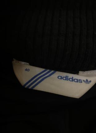 Жилетка adidas7 фото