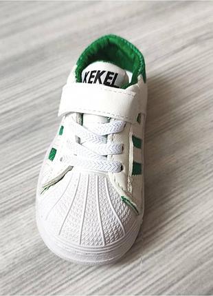 Кросівки дитячі 10