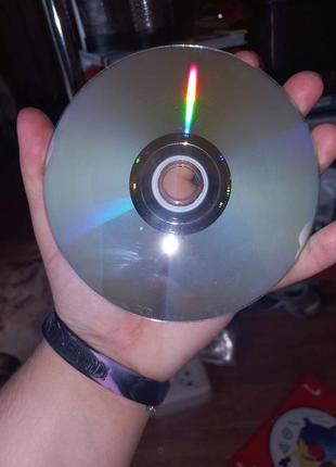 Детские мультфильмы,dvd 7