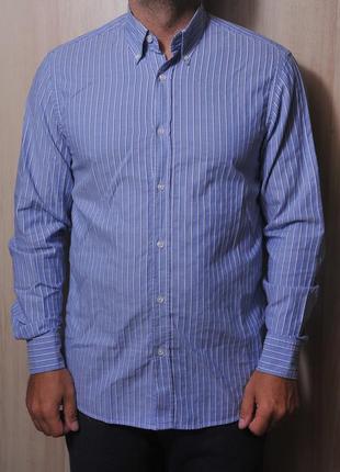 Стильная рубашка paul kehl