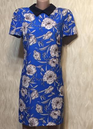 Симпатичное платье atmosphere, р.12_