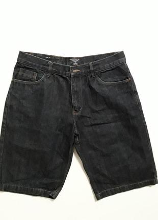 Фирменные шорты 32 р.