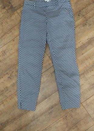 Распродажа!модные летние женские брюки