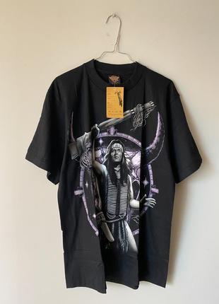 XL / 50