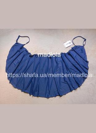 Пляжная туника, польша, marko