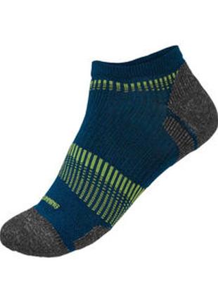 Чоловічі шкарпетки для бігу crivit®