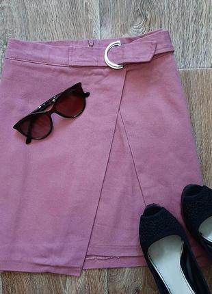 ❗розпродаж❗спідниця