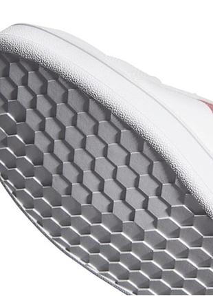 Кросівки adidas оригінал 3