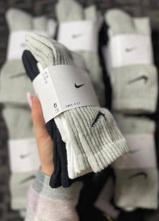 Nike шкарпетки оригінал