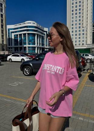 Футболка