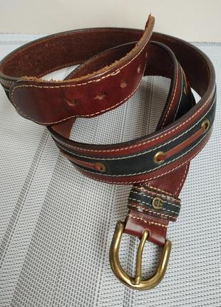 Ремінь aigner
