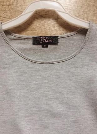 Плаття на 8 років 4