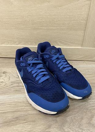 nike air max 1 ultra se 42 5 27 1190 119466217