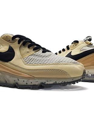 Nike air max 90 terrascape 6