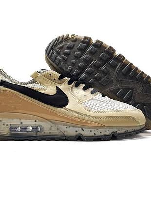 Ветровка nike оригинал nike