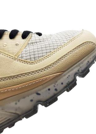 Nike air max 90 terrascape 8
