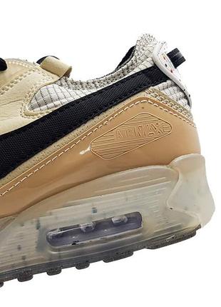 Nike air max 90 terrascape 9