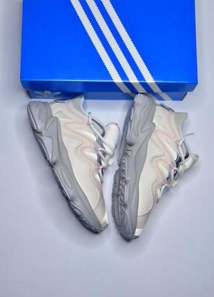 nike lunar runner zappos women