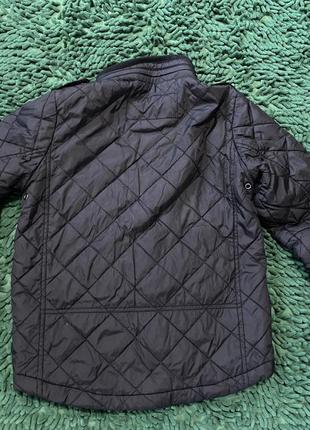 Куртка next 2