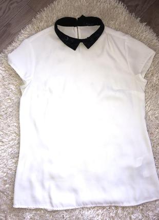 Блуза mohito xs 3