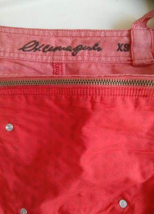 Комбінезон 6