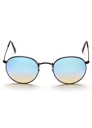 Окуляри ray ban