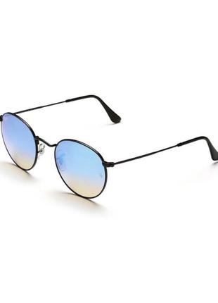 Очки ray ban2 фото