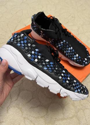 Кросівки nike розмір 42,5