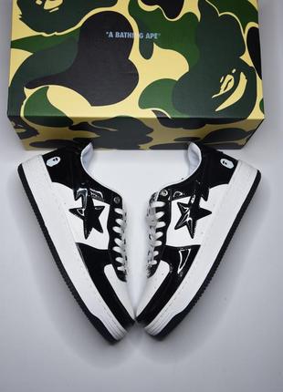el producto Nike Air Max Oketo EU 36 Black White
