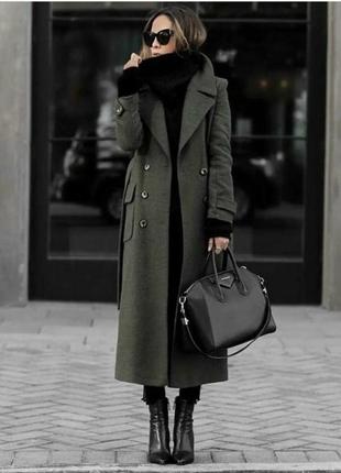 Стильні туфлі2 фото