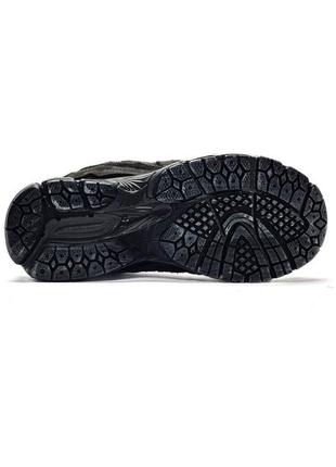 Мужские кроссовки new balance 2002r’ protection pack'3 фото