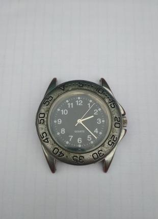 Продаж чоловічий годинник