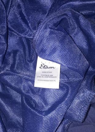 Сукня жатка польща р. 36/38 8