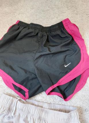 Шорти nike 5