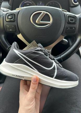 Женские кроссовки nike